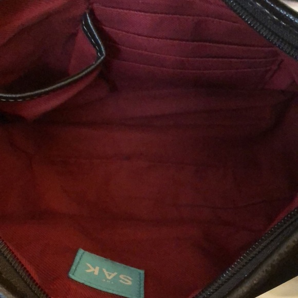 The Sak - Picture 5 of 11